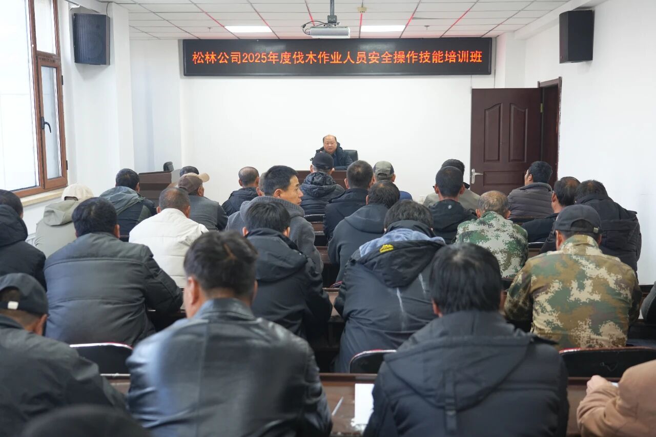 1762481722761966.jpg 微信圖片_2025-11-07_101331_550.jpg