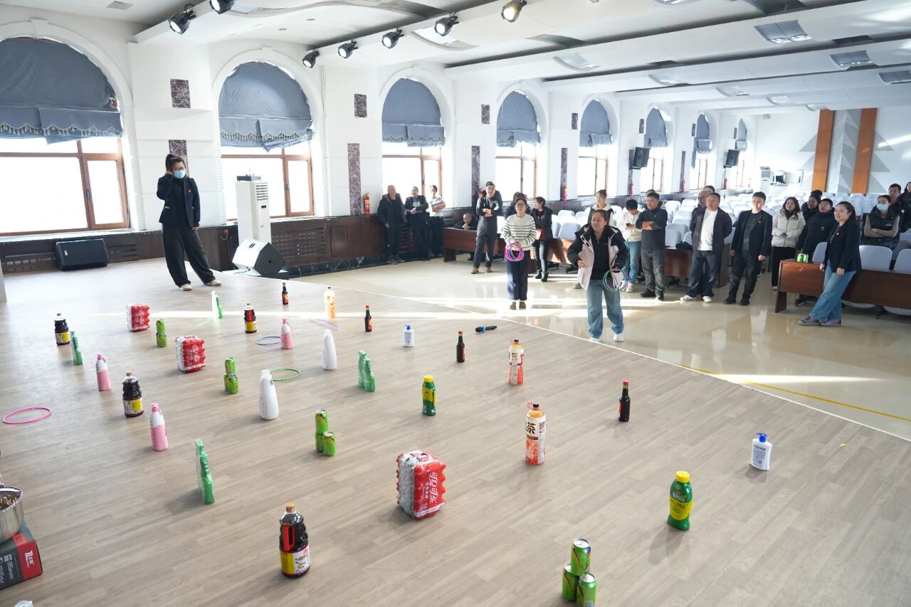 1767498023947659.jpg 微信圖片_2026-01-04_113733_331.jpg